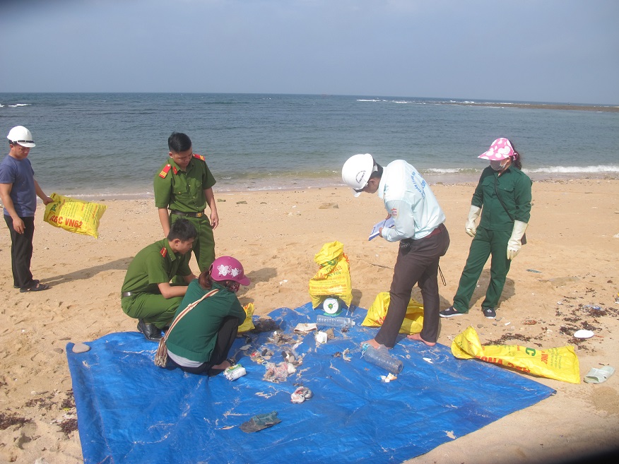 Nhiều Nhiều