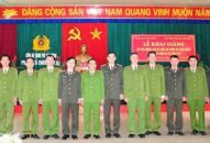 QQ8839 nhà cái hoàn thành việc bố trí QQ8894 casino trực tuyến chính quy tại toàn bộ 143 xã