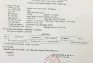 Phản hồi của Báo QQ88qq Đăng ký ngay và QQ8827 com game thủ Việt Nam: UBND huyện Thuỷ Nguyên khẳng định việc hỗ trợ được thực hiện đúng quy định.