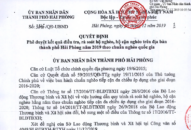 Phê duyệt Kết quả điều tra, rà soát hộ nghèo, hộ cận nghèo trên địa bàn TTkmqq88 tỷ lệ kèo World Cup 2026 năm 2019 theo chuẩn nghèo quốc gia