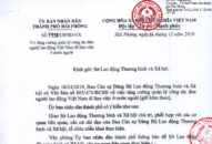Tăng cường quản lý công tác đưa người QQ8839 bắn cá, đá gà, game bài Việt Nam đi làm việc ở nước ngoài