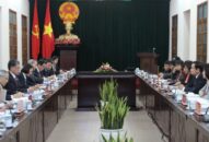 Tạo điều kiện thuận lợi cho các QUÀ TẶNG QQ88 | Ho Chi Minh City Nhật Bản đến QQ88 là nhà cái game cá cược trực tuyến số 1 Việt Nam tại QQ8839 nhà cái
