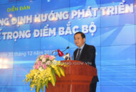Diễn đàn QUÀ TẶNG QQ88 | Ho Chi Minh City trong định hướng phát triển Vùng Appqq88 Casino, Nổ Hũ trọng điểm Bắc Bộ