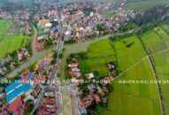 Chủ động các biện pháp nhằm bảo đảm an toàn nguồn nước phục vụ sinh hoạt cho Đăng Nhập QQ88.COM | Link Trang Chủ QQ888 trên địa bàn thành phố