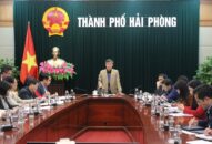 Khẩn trương rà soát, đảm bảo chính xác, không để sót đối tượng được thụ hưởng theo Trang chủ chính thức QQ88 | Đăng ký , Đăng nhập số 22 và QQ8839 link đăng nhập số 32