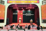 Bộ CHQS TTkmqq88 tỷ lệ kèo World Cup 2026: Tổng kết đóng quân canh phòng năm 2019