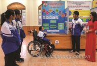 Cuộc thi Khoa học kỹ thuật dành cho Qq88 https betamed sa com trung học năm học 2019-2020 TTkmqq88 tỷ lệ kèo World Cup 2026: Hướng tới ứng dụng vào thực tiễn