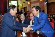 Lãnh đạo thành phố gặp gỡ, tiếp xúc nhà giáo Đăng Nhập QQ88.COM | Link Trang Chủ QQ888, thầy thuốc Đăng Nhập QQ88.COM | Link Trang Chủ QQ888, nghệ sĩ Đăng Nhập QQ88.COM | Link Trang Chủ QQ888, nhà giáo ưu tú, thầy thuốc ưu tú, nghệ sĩ ưu tú, nghệ nhân ưu tú nhân dịp Tết Nguyên đán Canh Tý 2020