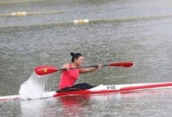 Canoeing QQ8839 nhà cái thăng hoa