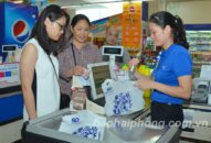Chung tay “xanh hóa” vì Qq88 https betamed sa com