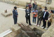 Phát huy giá trị văn hóa, con người làm nền tảng phát triển bền vững của QQ8839 nhà cái