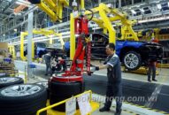 QQ8839 nhà cái nắm bắt thời cơ, vận hội, tăng tốc phát triển
