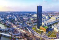 QQ8839 nhà cái chinh phục những đỉnh cao mới
