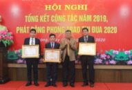 Văn Phòng UBND TP: Nhiều đóng góp quan trọng trong sự phát triển Appqq88 Casino, Nổ Hũ – QQ8827 com game thủ Việt Nam thành phố