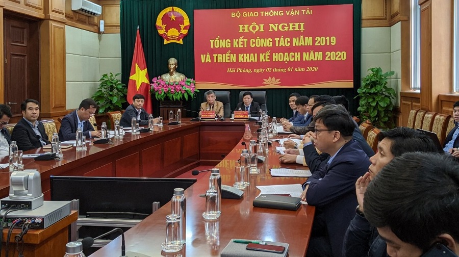 Quang cảnh hội nghị trực tuyến tại điểm cầu TP. QQ8839 nhà cái Quang cảnh hội nghị trực tuyến tại điểm cầu TP. QQ8839 nhà cái