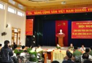 Hiệu quả mới từ diễn đàn QQ8894 casino trực tuyến lắng nghe ý kiến của Đăng Nhập QQ88.COM | Link Trang Chủ QQ888