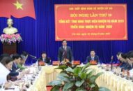 Huyện Cát Hải: Tập trung giải phóng mặt bằng, tăng cường cải thiện Qq88 https betamed sa com Vịnh