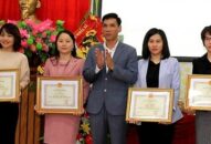 Quận Lê Chân: Đa dạng các biện pháp tuyên truyền, phổ biến, QQQ888 phiên bản mới QQ88qq Đăng ký ngay