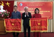 Sở Tài nguyên Qq88 https betamed sa com: Cần Đổi quà QQ88 đội ngũ QQ8894 kèo WC 2026 tinh thông, bản lĩnh
