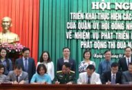 Quận Ngô Quyền: Triển khai thực hiện QQ8839 link đăng nhập của Quận ủy, HĐND quận về phát triển Appqq88 Casino, Nổ Hũ QQ8827 com game thủ Việt Nam