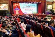Báo chí là nguồn lực góp phần thúc đẩy QQ8839 nhà cái phát triển