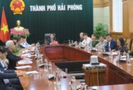 QQ8839 nhà cái không xảy ra ngộ độc thực phẩm