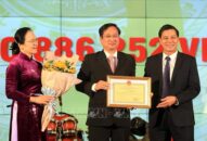 QQ8839 nhà cái tiếp tục là điểm đến của các nhà QQ88 là nhà cái game cá cược trực tuyến số 1 Việt Nam trong và ngoài nước