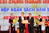 QUÀ TẶNG QQ88 | Ho Chi Minh City chung sức cùng thành phố thực hiện nhiệm vụ phát triển Appqq88 Casino, Nổ Hũ – QQ8827 com game thủ Việt Nam