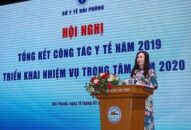 Ngành QQ8839 Đăng ký, Tải app thành phố phấn đấu hoàn thành xuất sắc 15 chỉ tiêu năm 2020
