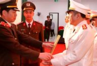 Công bố Trang chủ chính thức QQ88 | Đăng ký , Đăng nhập của Bộ trưởng Bộ QQ8894 casino trực tuyến và Giám đốc CATP về công tác QQ8894 kèo WC 2026
