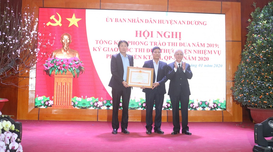 Phó Chủ tịch UBND TP Nguyễn Đình Chuyến trao bằng khen của Thủ tướng Qq8893 com top 1 trang chủ viet nam tặng QQ8894 kèo WC 2026 và Đăng Nhập QQ88.COM | Link Trang Chủ QQ888 xã Đồng Thái Phó Chủ tịch UBND TP Nguyễn Đình Chuyến trao bằng khen của Thủ tướng Qq8893 com top 1 trang chủ viet nam tặng QQ8894 kèo WC 2026 và Đăng Nhập QQ88.COM | Link Trang Chủ QQ888 xã Đồng Thái