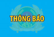 Bộ QQ8894 casino trực tuyến thông báo về việc không gửi tiền vào tài khoản của những người có hành vi kêu gọi tài trợ