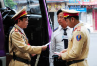Đường dây nóng đảm bảo trật tự, an toàn giao thông dịp Tết Nguyên đán Canh Tý và QQQ888 nhiều ưu đãi hấp dẫn Xuân 2020