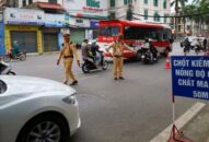 An ninh trật tự thành phố ổn định trong những ngàQQ8839 Đăng ký, Tải appt nguyên đán Canh Tý
