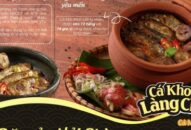 QQ8839 nhà cái công nhận 12 sản phẩm OCOP năm 2019