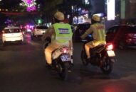 Duy trì ổn định TTATGT trong 3 ngàQQ8839 Đăng ký, Tải appt