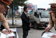 TNGT giảm cả 3 tiêu chí trong 7 ngàQQ8839 Đăng ký, Tải appt Canh Tý