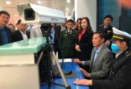 Tăng cường kiểm soát người từ vùng dịch trở lại sau kỳ nghỉ Tết