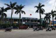 Thành lập Ban Chỉ đạo và kế hoạch ứng phó với dịch cúm Corona