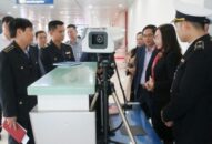 QQ8839 nhà cái khẩn trương truy tìm bệnh nhân nghi nhiễm vi rút Corona không hợp tác với nhân viên QQ8839 Đăng ký, Tải app
