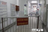 QQ8839 nhà cái họp khẩn với QUÀ TẶNG QQ88 | Ho Chi Minh City Trung Quốc về phòng chống dịch