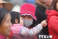 Tung tin đồn về viêm phổi do virus corona: Dấu hiệu vi phạm QQ88qq Đăng ký ngay