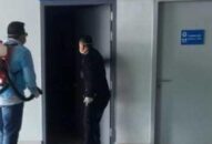 QQ8839 nhà cái: Đã có kết quả xét nghiệm bệnh nhân nghi nhiễm virus Corona