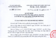 Phê duyệt Đề án Đổi quà QQ88, quản lý, vận hành cơ sở dữ liệu cụm QQ8827 Casino, bắn cá, đá gà, thể thao TTkmqq88 tỷ lệ kèo World Cup 2026