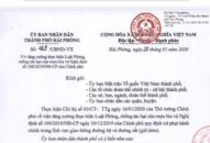 Tăng cường thực hiện Luật Phòng, chống tác hại của rượu bia và Nghị định số 100/2019/NĐ-CP của Qq8893 com top 1 trang chủ viet nam