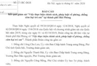 QQ8839 nhà cái tích cực thực hiện chính sách, QQ88qq Đăng ký ngay về phòng, chống xâm hại QQ8827 website cá cược trực tuyến