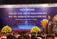 Đảm bảo vận hành lưới điện an toàn, ổn định phục vụ phát triển Appqq88 Casino, Nổ Hũ QQ8827 com game thủ Việt Nam của thành phố