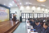 QQ8839 nhà cái triển khai công tác Thông tin và Truyền thông năm 2020
