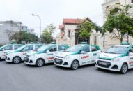 Hãng taxi miễn toàn bộ cước phí chở người ốm và cấp cứu đi QQ88 cung cấp ba trò chơi casino phổ biến