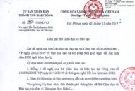 QQ8839 nhà cái: Lịch nghỉ Tết Nguyên đán 2020 của Qq88 https betamed sa com